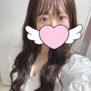 ヒメ日記 2025/07/04 17:02 投稿 なな Evolution 2nd