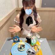 ヒメ日記 2025/07/04 18:22 投稿 なな Evolution 2nd