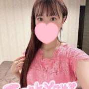 ヒメ日記 2025/07/04 20:22 投稿 なな Evolution 2nd