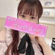 ヒメ日記 2025/07/04 23:12 投稿 なな Evolution 2nd