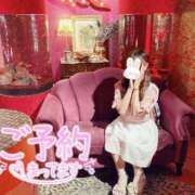 ヒメ日記 2025/07/08 15:42 投稿 なな Evolution 2nd