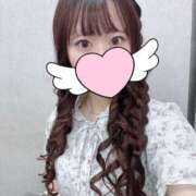 ヒメ日記 2025/07/08 18:02 投稿 なな Evolution 2nd