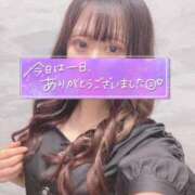 ヒメ日記 2025/07/08 23:13 投稿 なな Evolution 2nd