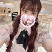 ヒメ日記 2025/07/09 14:52 投稿 なな Evolution 2nd