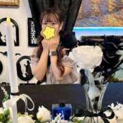 ヒメ日記 2025/07/09 17:24 投稿 なな Evolution 2nd