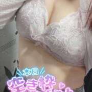 ヒメ日記 2025/07/09 18:52 投稿 なな Evolution 2nd