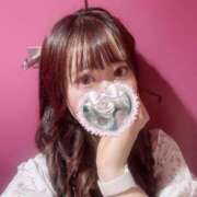 ヒメ日記 2025/07/10 17:29 投稿 なな Evolution 2nd