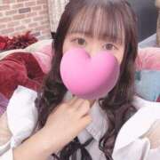 ヒメ日記 2025/07/11 23:02 投稿 なな Evolution 2nd