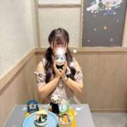 ヒメ日記 2025/07/12 15:42 投稿 なな Evolution 2nd