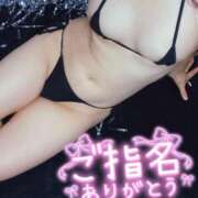 ヒメ日記 2025/07/12 22:22 投稿 なな Evolution 2nd