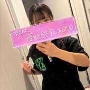 ヒメ日記 2025/07/12 23:02 投稿 なな Evolution 2nd