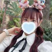 ヒメ日記 2025/07/17 11:58 投稿 なな Evolution 2nd