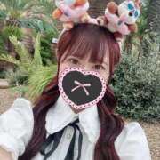 ヒメ日記 2025/07/21 21:07 投稿 なな Evolution 2nd