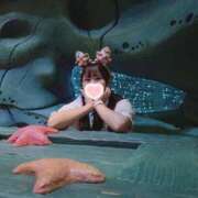 ヒメ日記 2025/07/22 17:43 投稿 なな Evolution 2nd