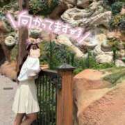 ヒメ日記 2025/07/23 19:07 投稿 なな Evolution 2nd