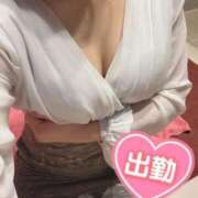 ヒメ日記 2025/07/23 20:22 投稿 なな Evolution 2nd