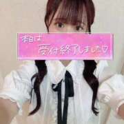 ヒメ日記 2025/07/23 23:04 投稿 なな Evolution 2nd