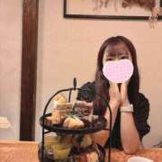 ヒメ日記 2025/07/24 15:22 投稿 なな Evolution 2nd