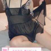 ヒメ日記 2025/07/24 20:29 投稿 なな Evolution 2nd