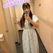 ヒメ日記 2025/07/26 17:36 投稿 なな Evolution 2nd