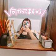 ヒメ日記 2025/07/26 19:42 投稿 なな Evolution 2nd