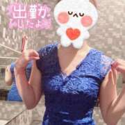 ヒメ日記 2025/07/26 21:13 投稿 なな Evolution 2nd