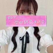 ヒメ日記 2025/07/26 23:12 投稿 なな Evolution 2nd