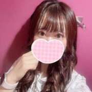 ヒメ日記 2025/07/27 15:55 投稿 なな Evolution 2nd