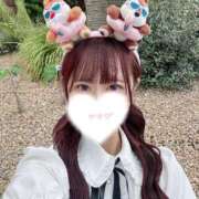 ヒメ日記 2025/07/27 18:02 投稿 なな Evolution 2nd