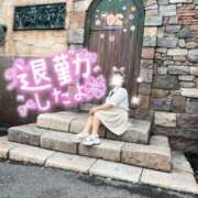 ヒメ日記 2025/07/27 23:04 投稿 なな Evolution 2nd