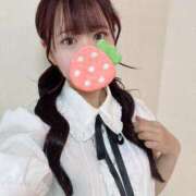 ヒメ日記 2025/07/29 15:42 投稿 なな Evolution 2nd