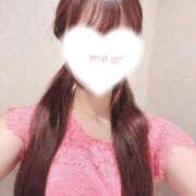 ヒメ日記 2025/07/29 20:02 投稿 なな Evolution 2nd