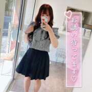 ヒメ日記 2025/07/30 15:22 投稿 なな Evolution 2nd