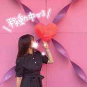 ヒメ日記 2025/07/30 16:52 投稿 なな Evolution 2nd