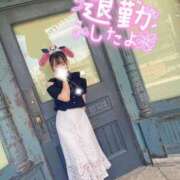 ヒメ日記 2025/07/31 23:12 投稿 なな Evolution 2nd