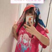 ヒメ日記 2025/08/02 01:02 投稿 なな Evolution 2nd