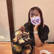 ヒメ日記 2025/08/03 22:32 投稿 なな Evolution 2nd