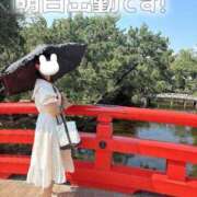 ヒメ日記 2025/08/05 18:22 投稿 なな Evolution 2nd