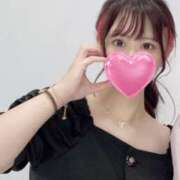 ヒメ日記 2025/08/06 16:52 投稿 なな Evolution 2nd