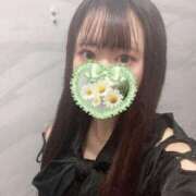 ヒメ日記 2025/08/06 18:22 投稿 なな Evolution 2nd