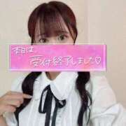ヒメ日記 2025/08/06 23:12 投稿 なな Evolution 2nd