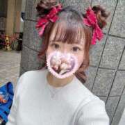 ヒメ日記 2025/08/08 18:02 投稿 なな Evolution 2nd