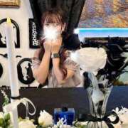 ヒメ日記 2025/08/08 20:22 投稿 なな Evolution 2nd