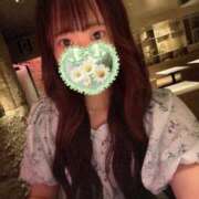 ヒメ日記 2025/08/09 16:22 投稿 なな Evolution 2nd