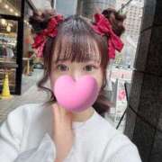 ヒメ日記 2025/08/10 17:17 投稿 なな Evolution 2nd