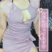 ヒメ日記 2025/08/10 18:55 投稿 なな Evolution 2nd