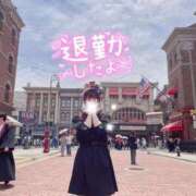 ヒメ日記 2025/08/10 23:12 投稿 なな Evolution 2nd