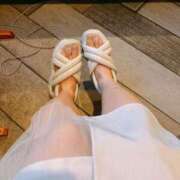 ヒメ日記 2025/08/11 19:02 投稿 なな Evolution 2nd