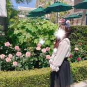 ヒメ日記 2025/08/12 19:32 投稿 なな Evolution 2nd