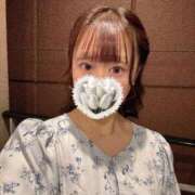 ヒメ日記 2025/08/14 18:09 投稿 なな Evolution 2nd